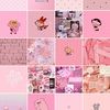 peppapig890